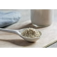 thumbnail image 5 of Organic Premium Raw Tri-Color Maca Powder 1 kg, 5 of 9