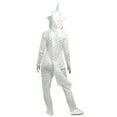 thumbnail image 3 of Women's Magical Unicorn Costume, 3 of 8