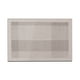 thumbnail image 2 of Tapete de baño Diatomite 40x60cm - Esterilla antideslizante absorbente de agua de secado rápido para duchas y inodoros - Diseño moderno de estilo cremoso, 2 of 7