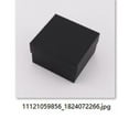 thumbnail image 2 of Rangement de Montres Vide pour Hommes et Femmes Affichage Élégant, 2 of 7