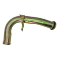 thumbnail image 2 of Tubo Calefacción P/ Honda Civic 1.7l 2001-2005, 2 of 4