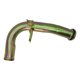 thumbnail image 2 of Tubo Calefacción P/ Honda Civic 1.7l 2001-2005, 2 of 4