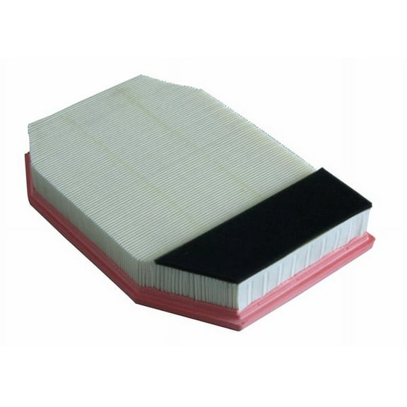 Genuine ACDelco Air Filter