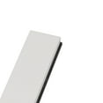 thumbnail image 3 of NFTIGB 6000 Grit Whetstone Knife Sharpening Stone, Premium White Gem Double Sided Knife Sharpener Tool, 5.91 x 0.91 x 0.24 inches / 15 x 2.3 x 0.6 cm, 3 of 9