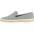 thumbnail image 4 of Bella Vita Brienne II Pin Perfed Slip Ons (Women), 4 of 7