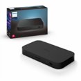 thumbnail image 1 of Boîtier de synchronisation Play HDMI de Philips Hue, 1 of 3