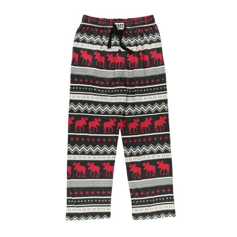 Moose pj pants sales