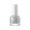 D, variant on ASEIDFNSA Color Changing Dip Powder for Nails Nail Charms Nail Polish Women's Long Lasting Tear Frees No Bake Transparent Net Red Summer Manicure Nail Polish 10Ml/0.35Fl Oz