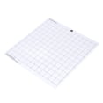 thumbnail image 4 of Set de Tapis de Coupe, Planche à Coudre Standard Grip Durable Non Slip pour Textile, 4 of 8