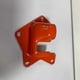 thumbnail image 1 of Motorcycle Fuel Pump Guard Protector Fuel Filter Protection Cover For KTM 790 Adventure ADV R S 790S 890 Adventure Accessories, 1 of 4