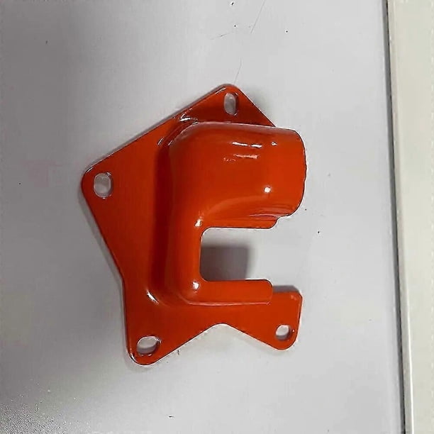 Motorcycle Fuel Pump Guard Protector Fuel Filter Protection Cover For KTM 790 Adventure ADV R S 790S 890 Adventure Accessories