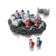 thumbnail image 3 of Walls & Warriors - Educational Logic Game, 3 of 4