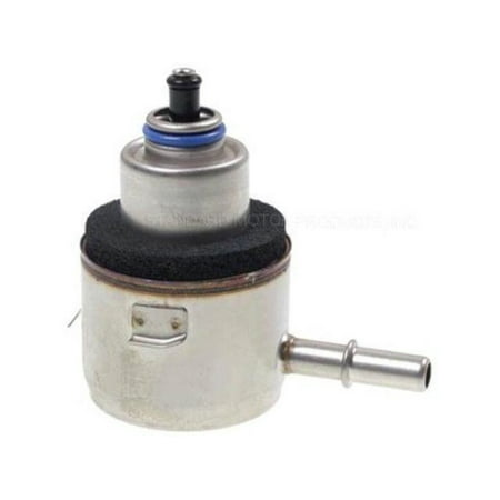 - New Fuel Pressure Regulator for Dodge Neon - PR326