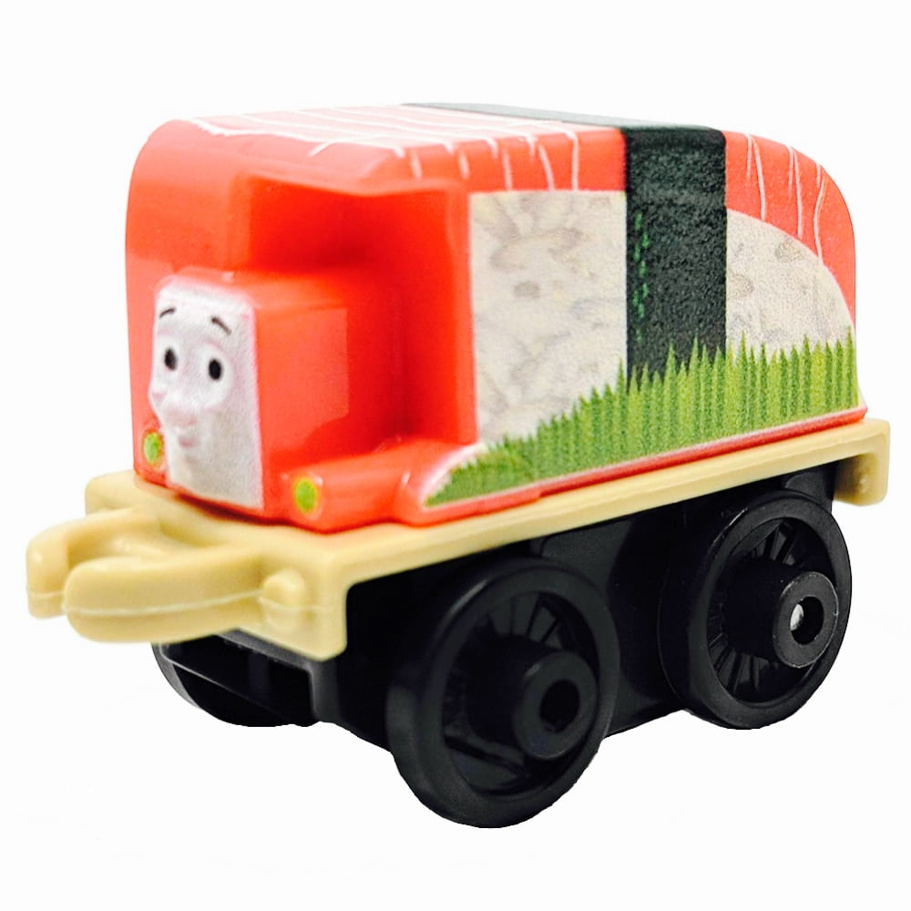 bertie thomas the tank engine