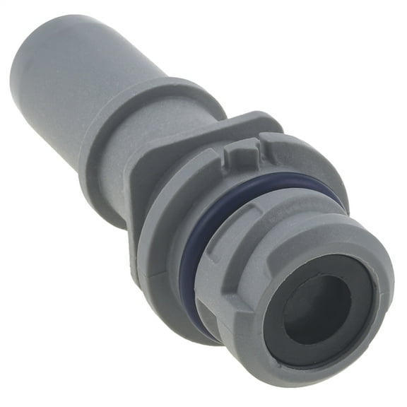 Genuine WVE PCV Valve