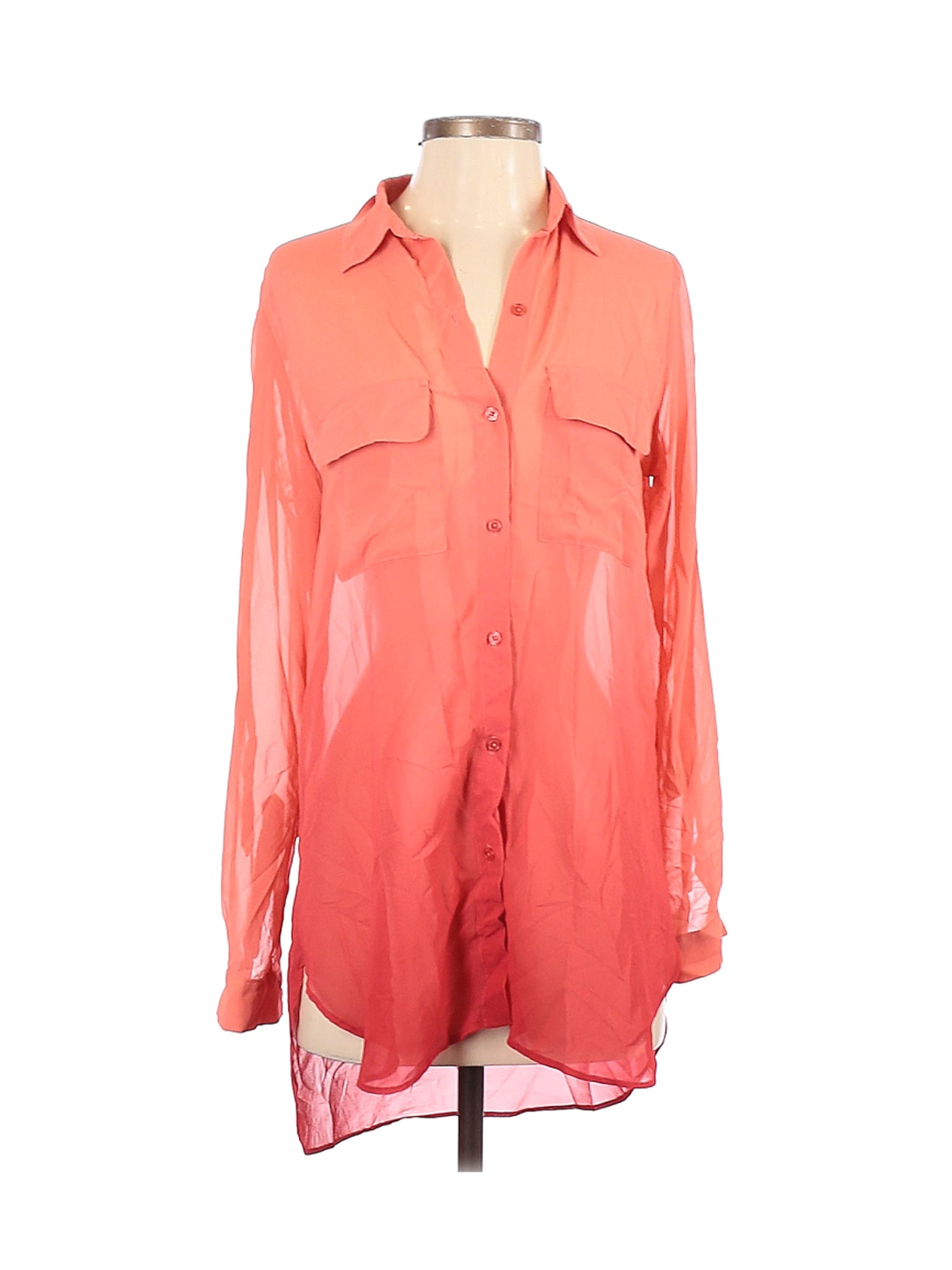 lord and taylor baby girl clearance