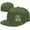 A9564, variant on Wikjxiz My Favorite People Call Me Pop Pop Hats for Men Women Adjustable Flat Bill Brim Trucker Hats