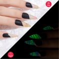 thumbnail image 3 of Rosalind 5ML Luminous Spider Gel Polish Dibujo lineal para manicura Labymos Gel Luminoso, 3 of 7