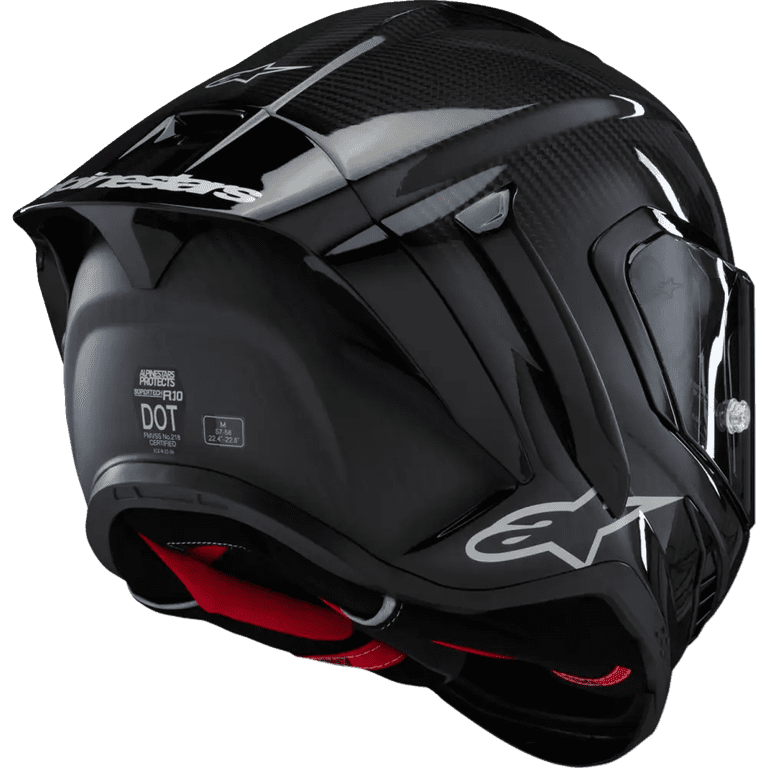 bike helmet bald head There Are Motorcycle Helmets That Are Modeled After Actual Human Heads