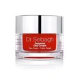 thumbnail image 1 of Dr. Sebagh - Supreme Day Cream (50ml), 1 of 1