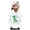 A1@White551, variant on Wxolcjlv Toddler Boys Pullover Hoodie Cartoon Dinosaur Print with Letter Print Casual Soft Hooded Sweatshirt with Pocket, Sizes 3-10