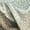 Ivory, variant on ON THE VINE Jacquard Fabric, 115 Inch. in Width, Pink / Sample 3x3 Inch