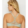 thumbnail image 2 of Maidenform Womens One Fab Fit Extra Coverage T-Back T-Shirt Bra Style-7112, 2 of 2