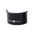 thumbnail image 5 of Adaptador de cuña Kenally 2 uds 28,6mm a 31,8mm 31,8mm a 34,9mm CBP029972, 5 of 5
