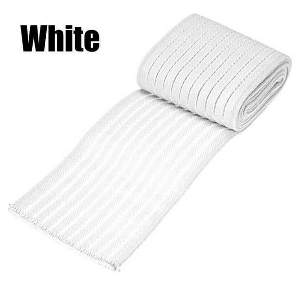 Compresión rodillera cinta articular rodilla gimnasio Elast Bandag deporte rodilla vendaje cinta Crossfit protector elástico artritis soporte cinta Tan Jianjun unisex