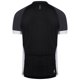 thumbnail image 3 of Dare 2B - Jersey Protraction para Hombre (Negro, Gris Ébano), 3 of 4