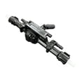 thumbnail image 3 of BELOVING RC Car Rear Axle Sturdy Rear Axle Housing for MN82 MN78 1/12 Scale RC Trucks, 3 of 10
