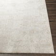 thumbnail image 4 of Hauteloom Archway Living Room, Bedroom Area Rug - Modern - Gray, Ivory - 2'7" x 4', 4 of 11