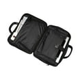 thumbnail image 3 of Kensington Contour 2.0 Pro Briefcase - Notebook carrying case - 17", 3 of 11
