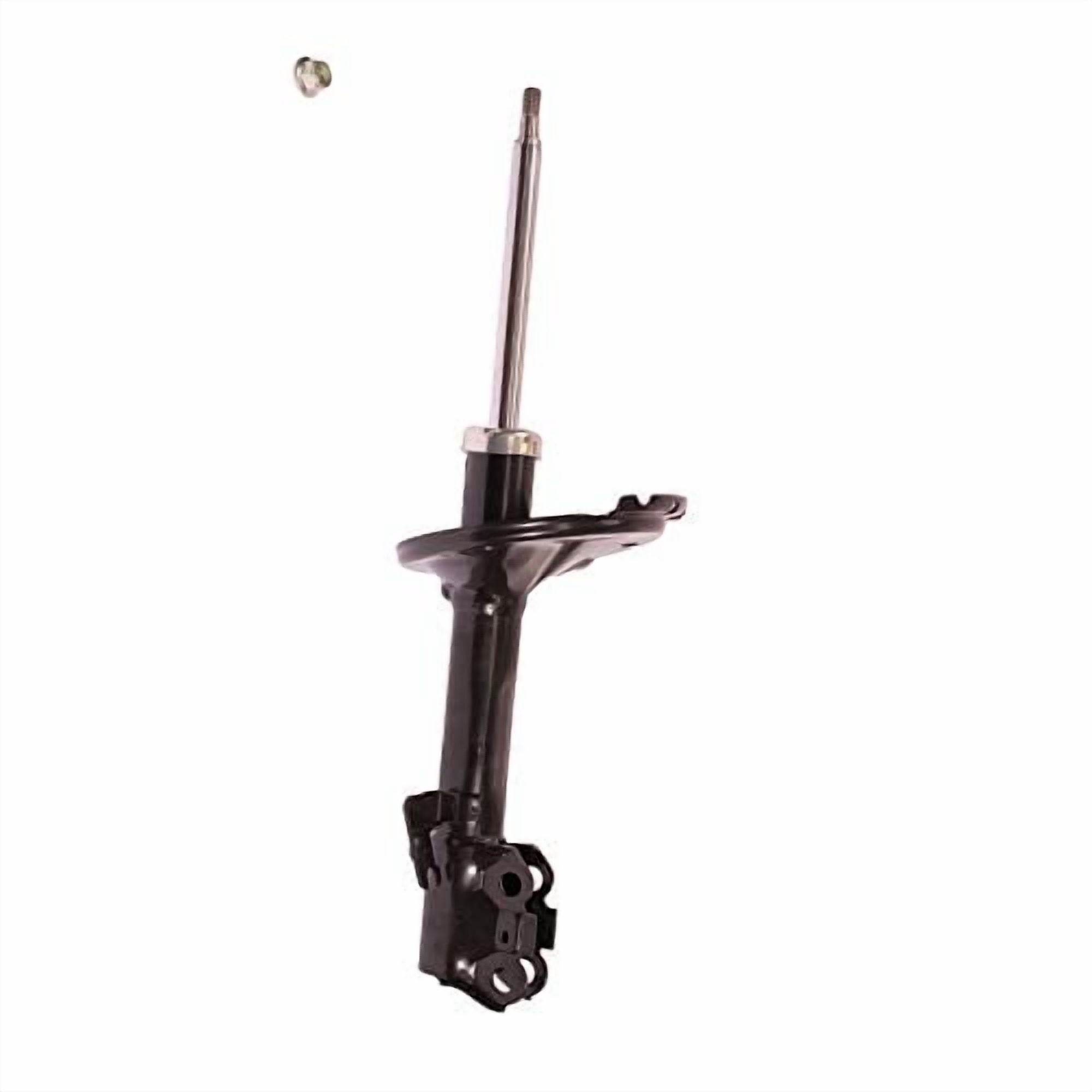 Suspension Strut Fits select: 2001-2007 TOYOTA HIGHLANDER, 2004-2009 LEXUS RX