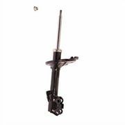 Suspension Strut Fits select: 2001-2007 TOYOTA HIGHLANDER, 2004-2009 LEXUS RX