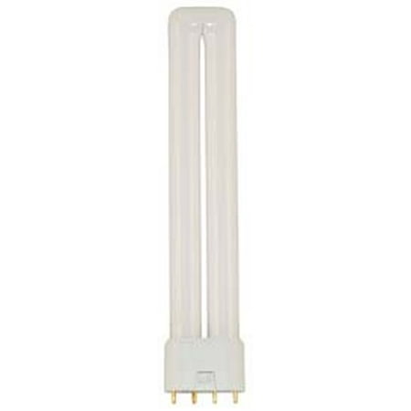 

Replacement for SYLVANIA 4008321198884 2 PACK replacement light bulb lamp