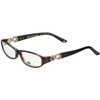 JLo Rx-able Frames With Case