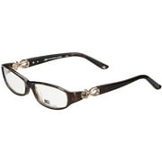JLo Rx-able Frames With Case