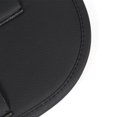thumbnail image 2 of Organizador De Almacenamiento Bolsa de almacenamiento para asiento trasero de coche de cuero PU, organizador colgante, bolsa Universal, 2 of 6