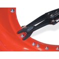 thumbnail image 2 of Steck Manufacturing 23230 Plugweld Pliers, 2 of 2