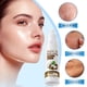thumbnail image 2 of Xihbxyly Loción de Aceite de Coco, Hidratante de Nutrición Profunda, Alivia La Sequedad y La Tirantez, Ingredientes Naturales para Un Cuidado Suave, Uso Corporal para Codos y Rodillas, Solución de Hi, 2 of 7
