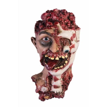 PROP-ROTTED ZOMBIE