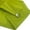 P, variant on Fnochy Sun Shade Sail for Garden Patio Yard, UPF40 UV Block Waterproof Outdoor Canopy with Stainless Steel D-Rings & Ropes, Easy Install Durable Shade Awning Cover
