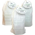 thumbnail image 2 of YANTONG Eco Bar Variety Pack (Shampoo, Conditioner and Body Wash), 2 of 5