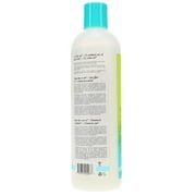 Devacurl No-Poo Decadence Cleanser 12 Oz