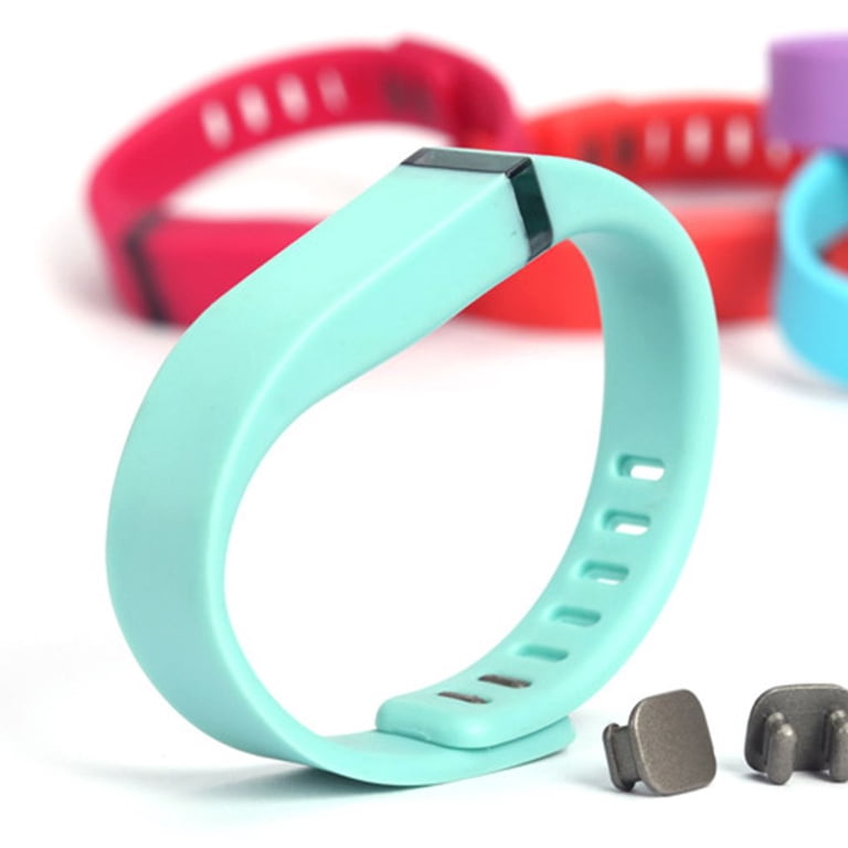 Watch flex wireless wrist band Fitbit Flex Wireless Activity Sleep Band - Walmart.com main image 4