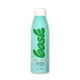 thumbnail image 1 of Protector solar en aerosol Bask Suncare, SPF 30, mineral, 162 ml, sin fragancia, 1 of 6