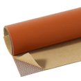 thumbnail image 2 of Self Adhesive Leather Repair Patch Couch Sofa Car Seat Chair Renovation Sticker, 2 of 5