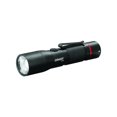 thumbnail image 1 of Linterna Coast LED RCHG FLASHLT340L negra 340lm, 1 of 2