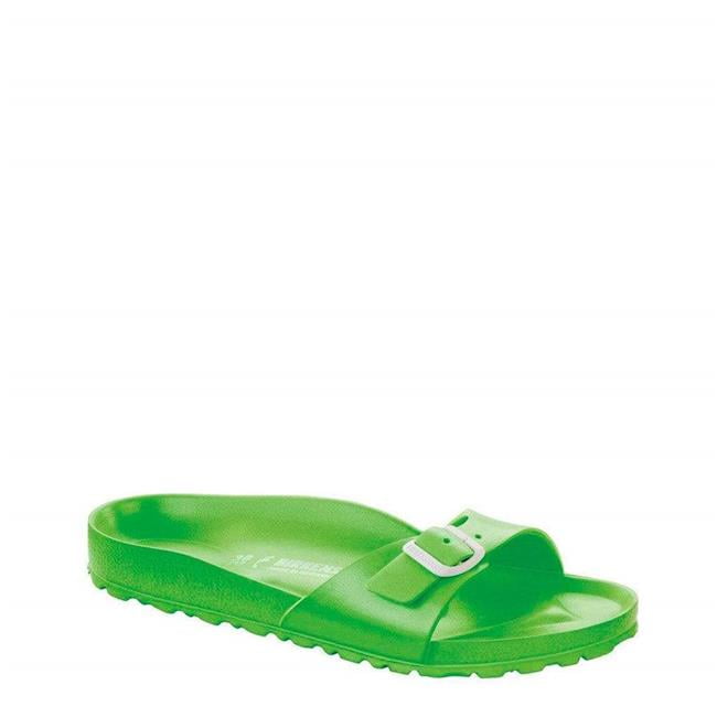 birkenstock eva 36